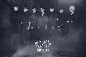 [인피니트風②] 돌아온 완전체 “'탈덕'을 불허한다”