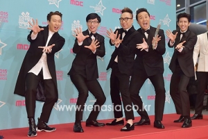 [500회의 무도③] &#39;무한도전&#39;의 1,000회는 가능할까