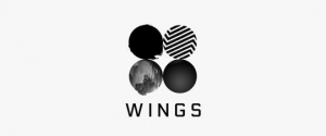 [방탄의 비상①] '윙스', 방탄소년단의 서사를 담다