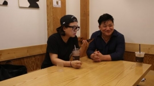 &#39;님과 함께2&#39; 김숙, 박수홍에 &#34;클럽에 윤정수 데리고 가지마&#34; 경고