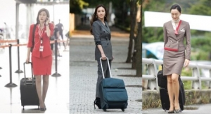 '이색적이거나 현실적이거나'… 드라마 속 직업 세계