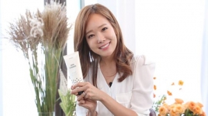 &#39;스타그램&#39; 소유진, 꽃꽂이부터 뜨개질까지...&#39;만능 재주꾼&#39; 등극