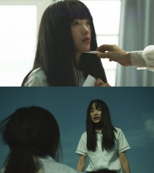 &#39;충무로 유망주&#39; 이유미, 독립영화 &#39;능력소녀&#39; 캐스팅