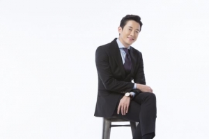 최필립, &#39;불어라 미풍아&#39; 특별 출연 연장 &#39;특급 의리&#39;