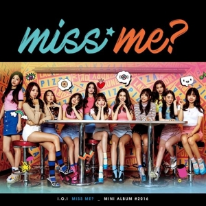 [컴백 러시②] I.O.I VS 트와이스 VS 블랙핑크, 꽃길의 주인공은?