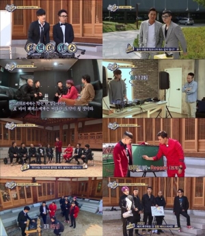 &#39;싱스트리트&#39;, 열정에 코믹까지 더한 페스티벌...관전 포인트는?