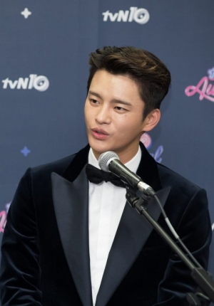 [TEN 초점] 서인국, '믿고 보는 배우'가 되기까지