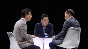 [TEN 초점] 대중은 왜 &#39;썰전&#39;의 추가 녹화를 기다렸을까