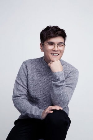 [TEN 초점] &#39;나&#39;를 부르는 가수들