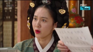 독일 거리에 울려퍼진 K-POP… '2016 K-POP 댄스 콘테스트' 성료