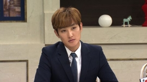 '비정상회담' 강타, '원조'에 대한 열띤 토론 "원조만 고집"