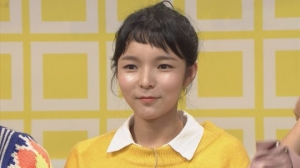 &#39;비디오스타&#39; 박진주 &#34;조정석과 눈만 마주쳐도 웃기다&#34; 고충