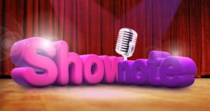 쇼노트·프레인글로벌, 합작사 설립.."대형 뮤지컬 제작"