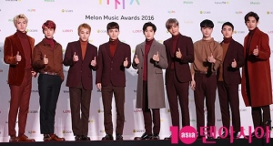 [&#39;MMA&#39; 뒤풀이] &#39;5관왕&#39; 엑소·&#39;첫 대상&#39; 방탄소년단·트와이스