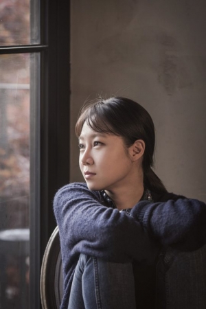 공효진 “'미씽'에는 공블리 없어, 완급조절”
