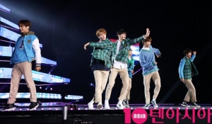 [TEN PHOTO] 아스트로 '여심 흔들기에 충준'