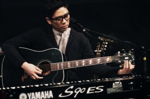 '2016 MAMA' 측 "이적, 기술에 감성 더한 최고의 무대 선보일 것"