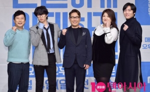 '은밀하게 위대하게', '또 몰래 카메라?'를 묻는 이들에게 (종합)