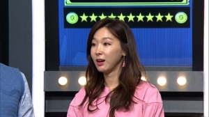 &#39;슈퍼리치&#39; 이지혜 &#34;샵 해체 후 의료보험비 내기도 힘들었다&#34;