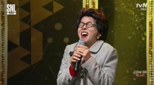 'SNL'의 사과가 공허한 메아리로 들리는 이유
