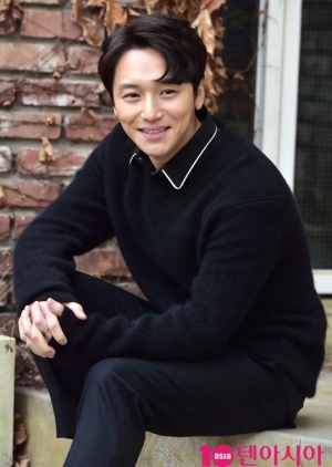 “변요한 사단? 힘들고 외로울 때 곁에 있어주는 절친들”