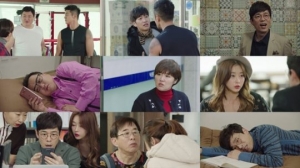 &#39;막돼먹은 영애씨15&#39; 김현숙, 이 여자 매력 있네