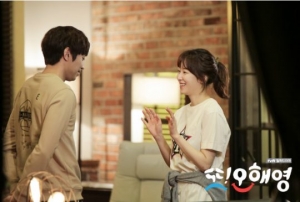 '낭만닥터 김사부', 서현진의 인생작은 계속된다