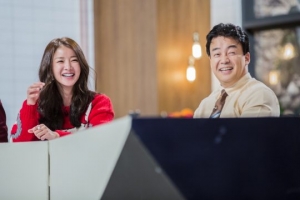 &#39;3대천왕&#39; 이시영 &#34;친오빠, 햄버거 만드는 셰프&#34;