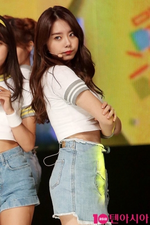 예능 미생 김소혜의 도전