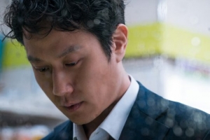 &#39;재심&#39; 정우X강하늘, 2월 개봉 확정… 대한민국 흔들까