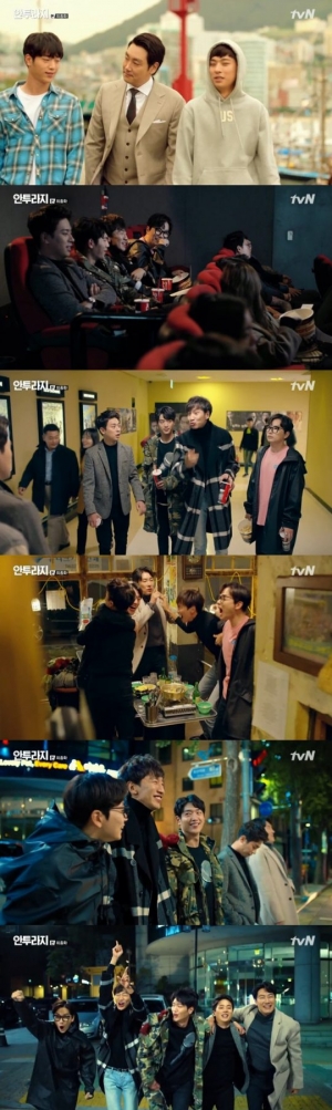 [안투라지 종영①] 기대작의 이유 있는 쓸쓸한 퇴장