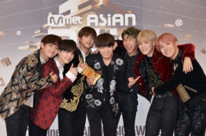 [방탄소년단→대상탄소년단 되기까지] ①성적