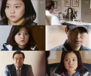반전마저 착한 &#39;금비&#39;의 순간들...행복해질 수 있을까