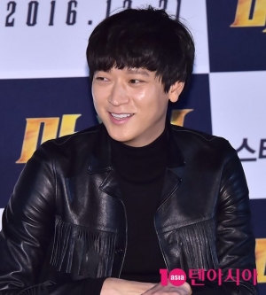 &#34;&#39;검사외전&#39;부터 &#39;마스터&#39;까지&#34;… 강동원, 흥행의 아이콘