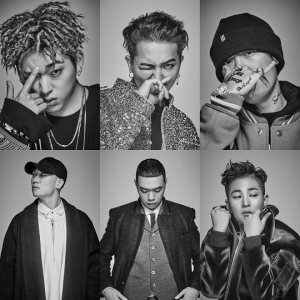 [TEN 초점] 2016년의 마지막, 역사에 기록될 '무한도전'