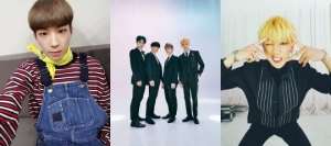 세븐틴, 진정한 '팬소통'의 좋은 예