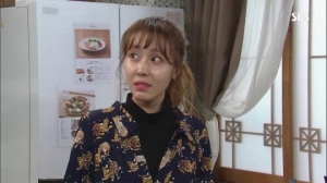 &#39;사랑은 방울방울&#39; 이상인, 천방지축 며느리 캐릭터 &#39;완벽 소화&#39;