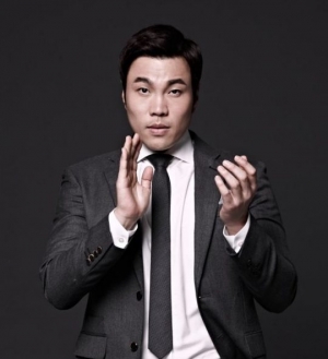 신승환, &#39;낭만닥터&#39; 카메오에서 명품 조연으로 거듭