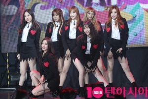 소나무 &#39;나 너 좋아해?&#39;, 보면 볼수록 빠져드는 심스틸러(종합)
