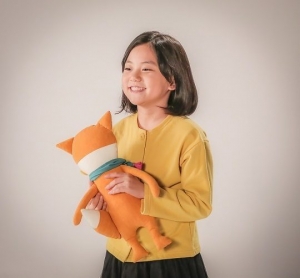 [종영까지 1회②] 이것이 바로 '금비매직'