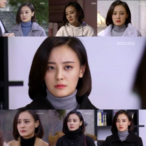 &#39;언제나 봄날&#39; 강별, 안방극장 따뜻하게 만드는 &#39;깊은 감성&#39;