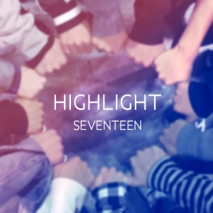 세븐틴, 유닛곡 '하이라이트' 완전체로 활동 "팬들 위해…"