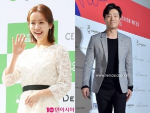한지민X이희준, 영화 &#39;미쓰백&#39;으로 뭉친다 (공식)