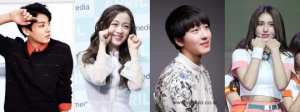 [아이돌 막내천하②] 정국·진솔·찬희·전소미 #만능돌 기대주