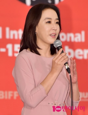 부국제 측 &#34;영화제 탄압 실체 밝혀져야… 특검 수사 협조할 것&#34; (공식)