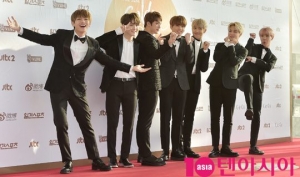 &#34;청춘은 계속된다&#34;… 방탄소년단에 거는 기대