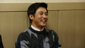 [SBS 설특집②] 감동과 미스터리, 교양국이 전합니다