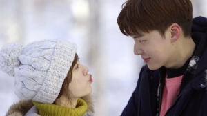 [신혼일기 첫방②] 이유 있는 와이프짱… 구혜선의 매력에 빠지다