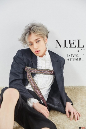 ['날 울리지마' 뒤풀이①] 니엘의 존재감
