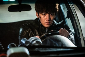 &#39;조작된 도시&#39; 지창욱, 단숨에 충무로 블루칩 등극